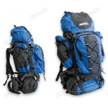 Рюкзак трекинговый Comfortika AK9203B 70 л